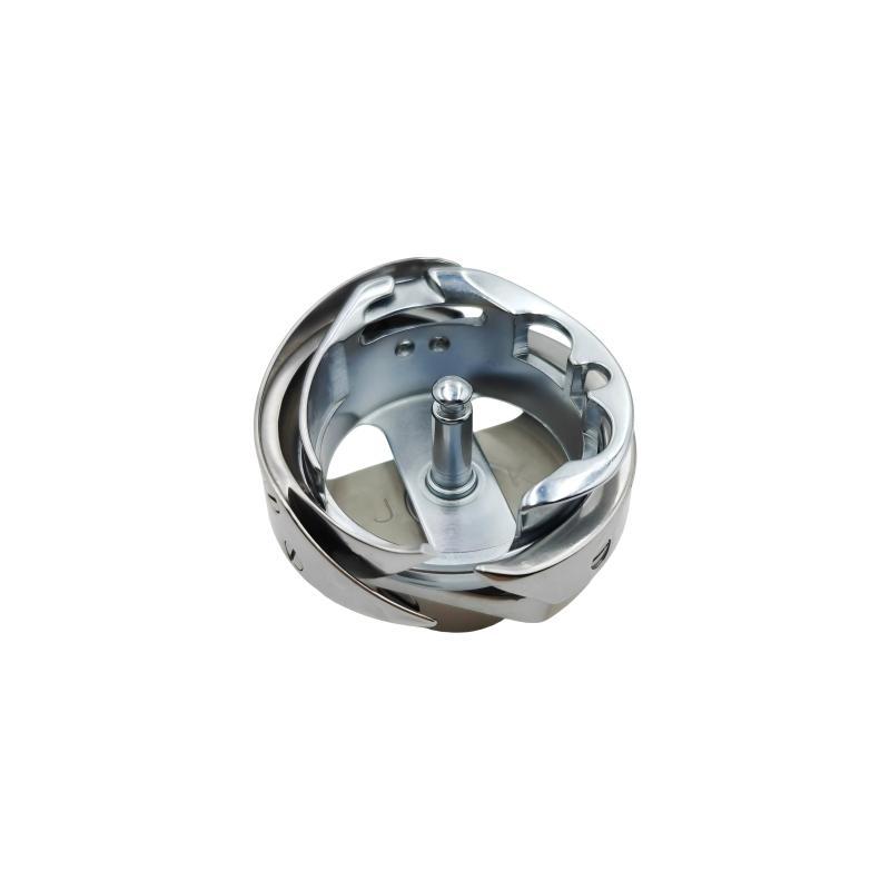 DSH2-B(Q)TR,Lixinsewing,DSH2-B(Q)TR