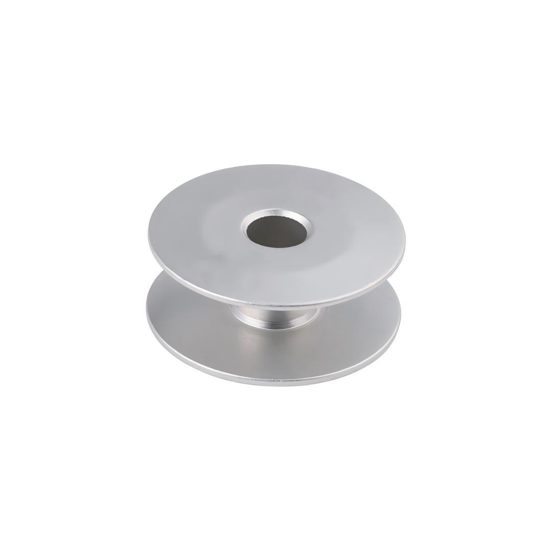 Synchronous Sewing Machine Slant Bobbin,Lixinsewing,Synchronous Sewing Machine Slant Bobbin