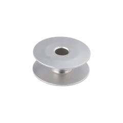 Synchronous Sewing Machine Slant Bobbin,Lixinsewing,Synchronous Sewing Machine Slant Bobbin