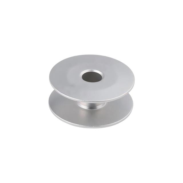 Synchronous Sewing Machine Slant Bobbin,Lixinsewing,Synchronous Sewing Machine Slant Bobbin