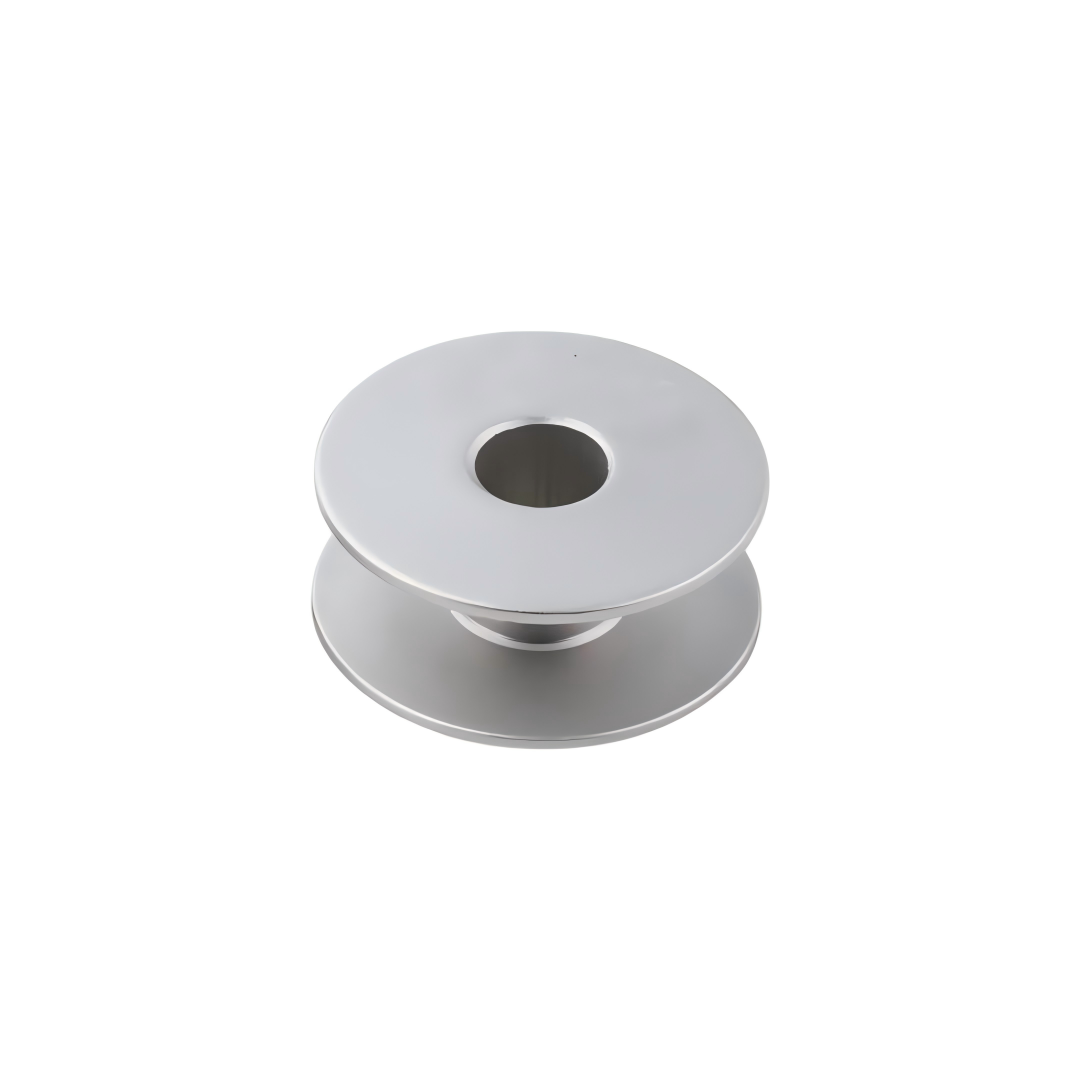 Lockstitch Sewing Machine Bobbin,Lixinsewing,Lockstitch Sewing Machine B