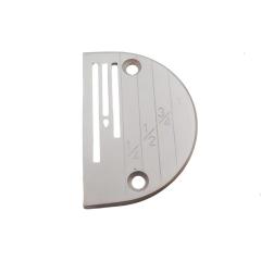 B-Type Needle Plate,Lixinsewing,B-Type Needle Plate