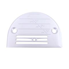 FD Long Feed Dog E Plate,Lixinsewing,FD Long Feed Dog E Plate