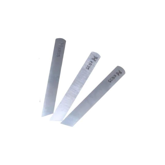STRONG H KR35 Blade,Lixinsewing,STRONG H KR35 Blade