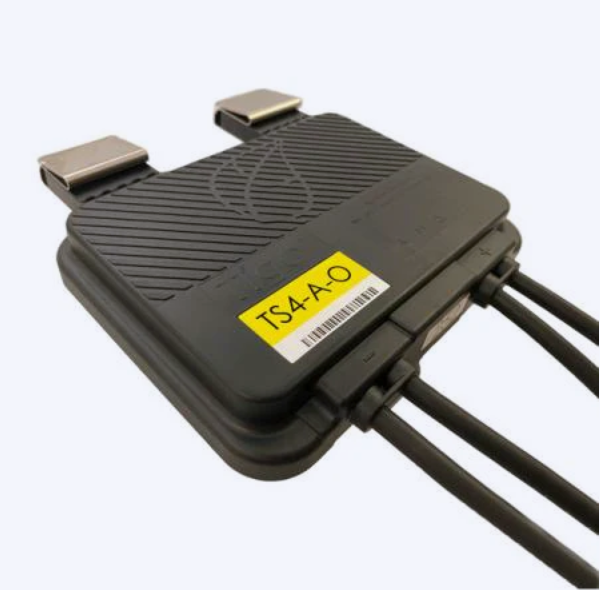 Tigo TS4-A-O 725W Power Optimizer 511-340112-2001