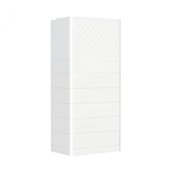Fox ESS PowerQ All-in-One Residential Energy Storage System
