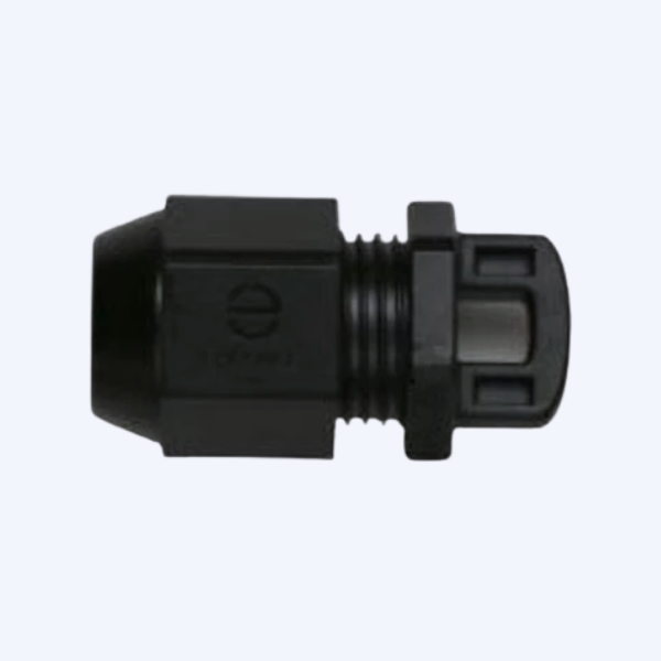 Enphase Q-TERM-10 Terminator Cap