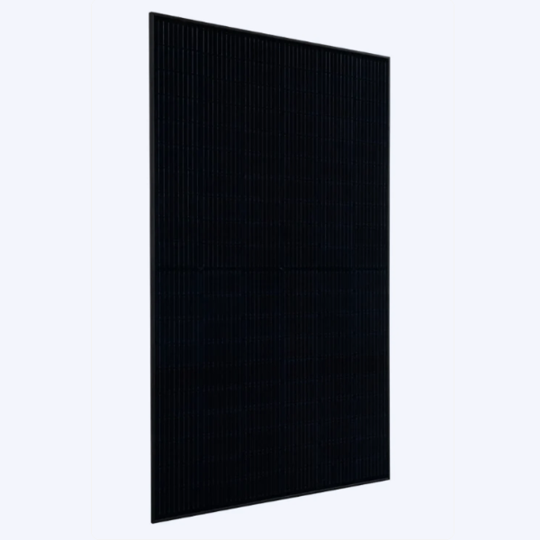 Aptos 460W DNA Split Cell Mono PERC Solar Panel DNA-120-MF10-460W