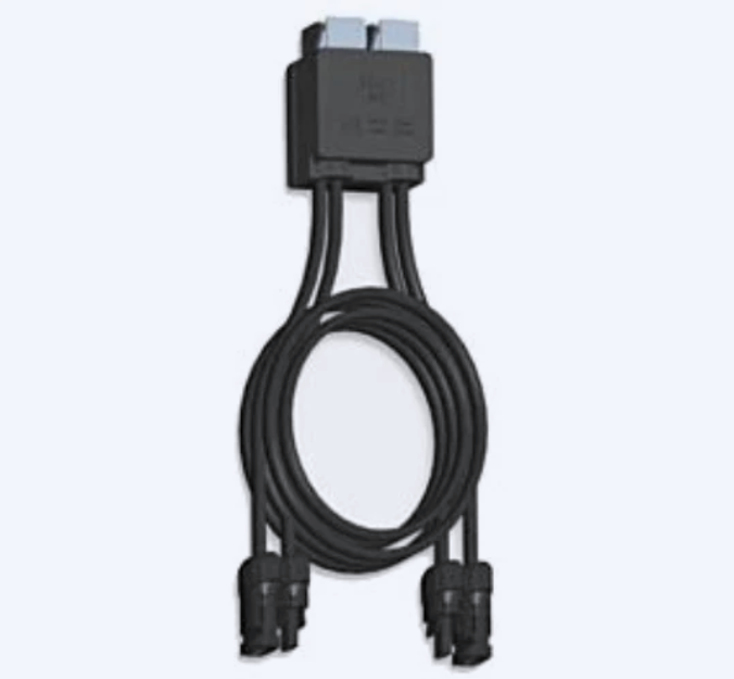SMA JMS-F Sunspec Rapid Shutdown with 1.2m Cable MC4 119814-00.02