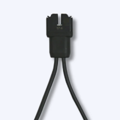 Enphase Q Cable 1.7m Landscape Trunk Cable (Q-12-17-240)