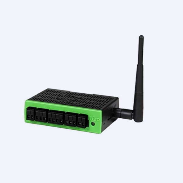 Tigo, 346-00000-00 Cloud Connect Advanced (CCA) Standalone