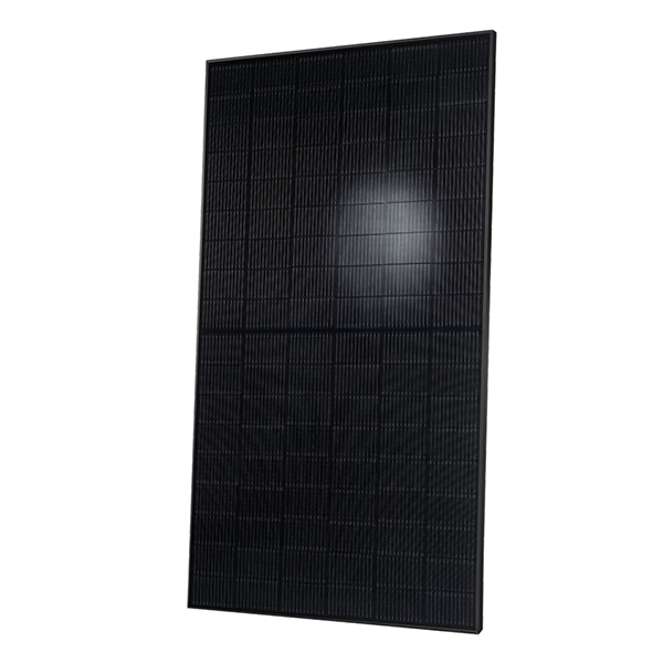 Q.TRONBLK M-G2+ SERIES 4300Wp|108Cells 22.5% Maximum Module Efficiency