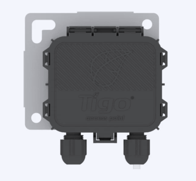 Tigo TAP Access Point Communication Device 158-00000-02