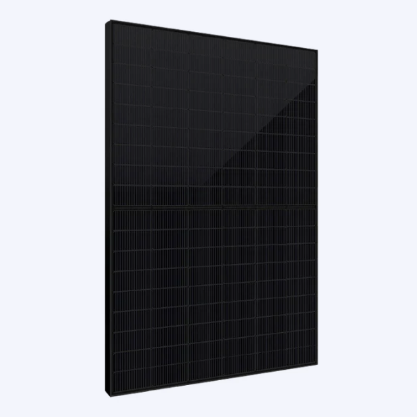 Sunpro Power 440W M10 TOPConBifacial SPDG440-N108M10