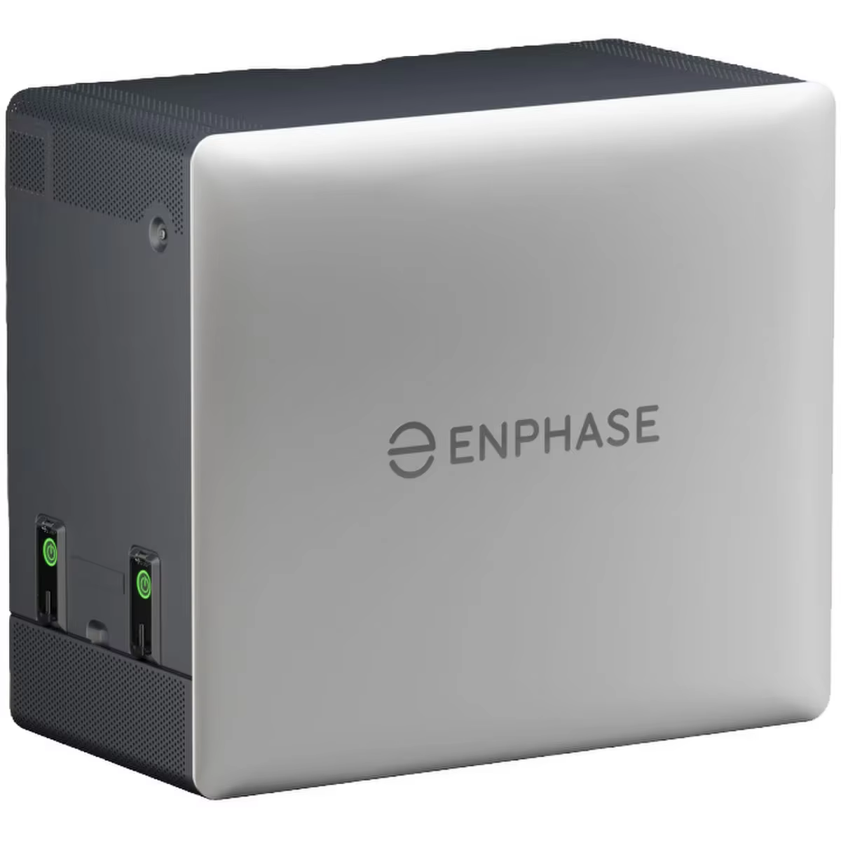 Enphase Cover and Interconnect Wiring Kit for IQ Battery 10C (B10C-NC-0708-O)