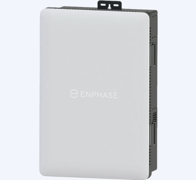 Enphase IQ Combiner 6C X-IQ-AM1-240-6C
