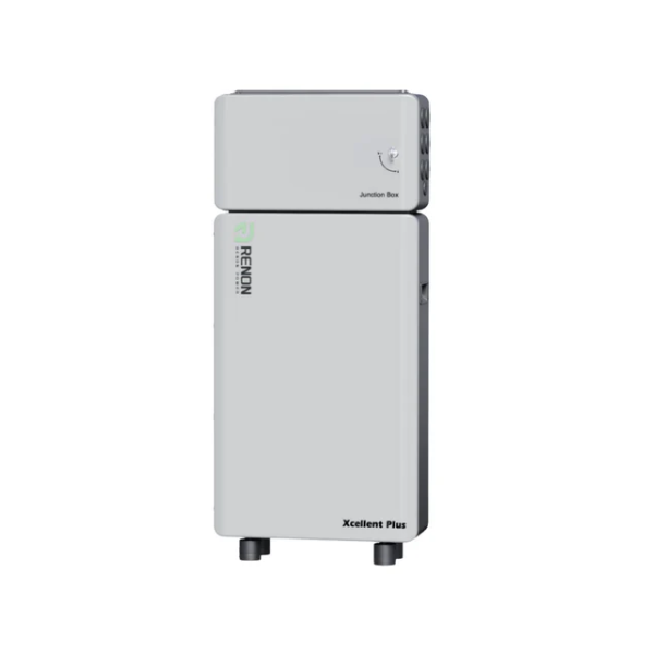 Renon Xcellent Plus 16kWh LFP Battery