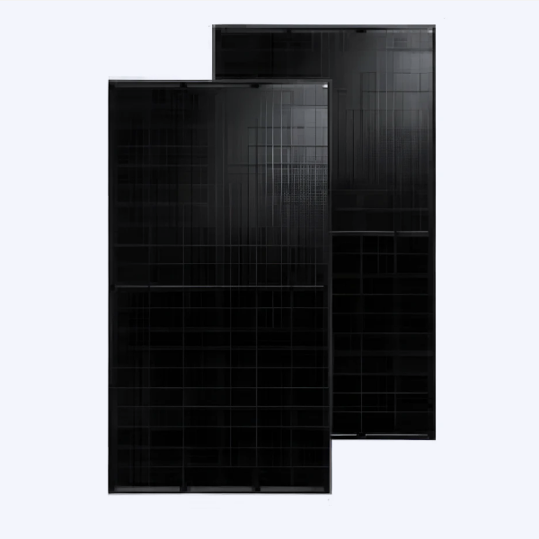 Talesun BIPRO 585W TM7G72M-585 144 Half-Cell Bifacial Solar Panel