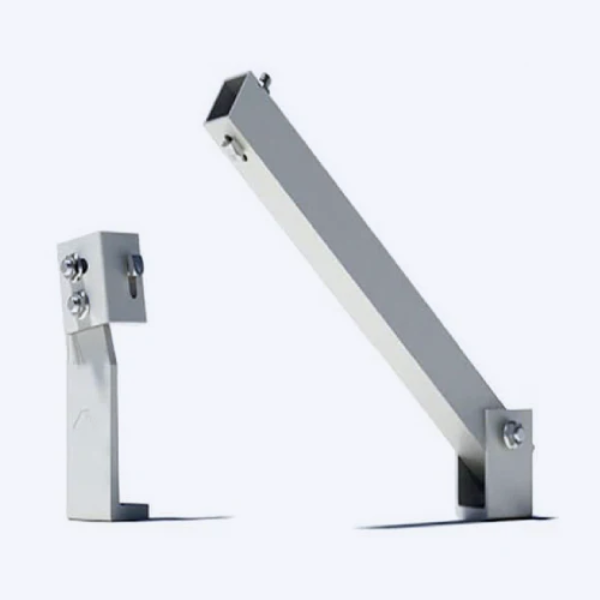 IronRidge TM-FTL-010 Fixed Tilt Leg