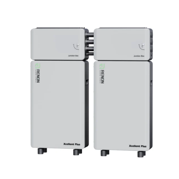 Renon Xcellent Plus 32kWh LFP Battery