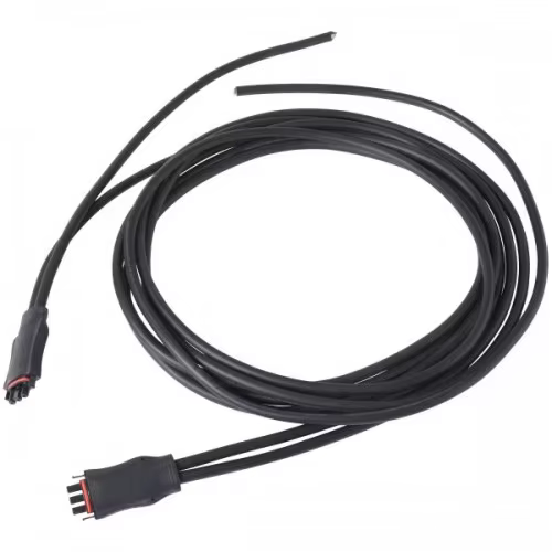 APsystems DS3 3-Wire Trunk Cable 2.0m (2322301303)