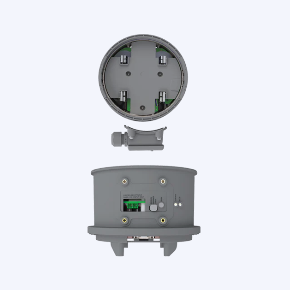 Enphase IQ Meter Collar MC-200-011-V01