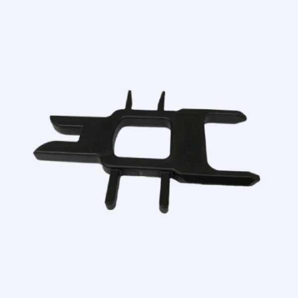Enphase Disconnect Tool Q-DISC-10