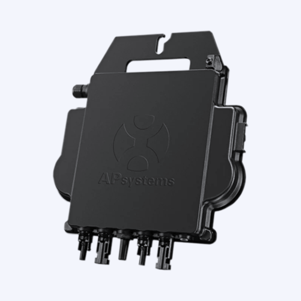 APSystems DS3-L 768W Single Phase Dual Module Microinverter 118001 DS3-L-NA-768VA Available