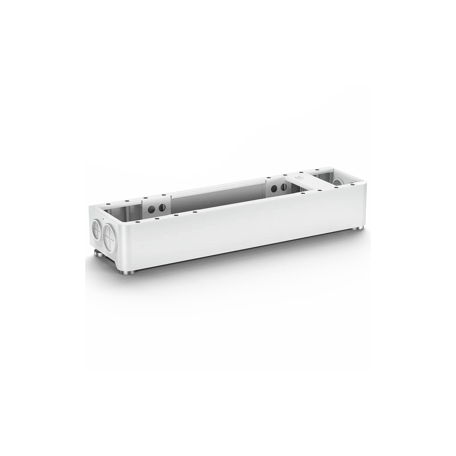 Growatt ALP Battery Floor Base for ALP 5.0L Modular Battery