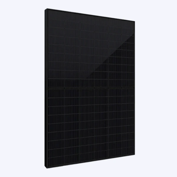 Sunpro Power 440W M10 TOPConBifacial SPDG440-N108M10