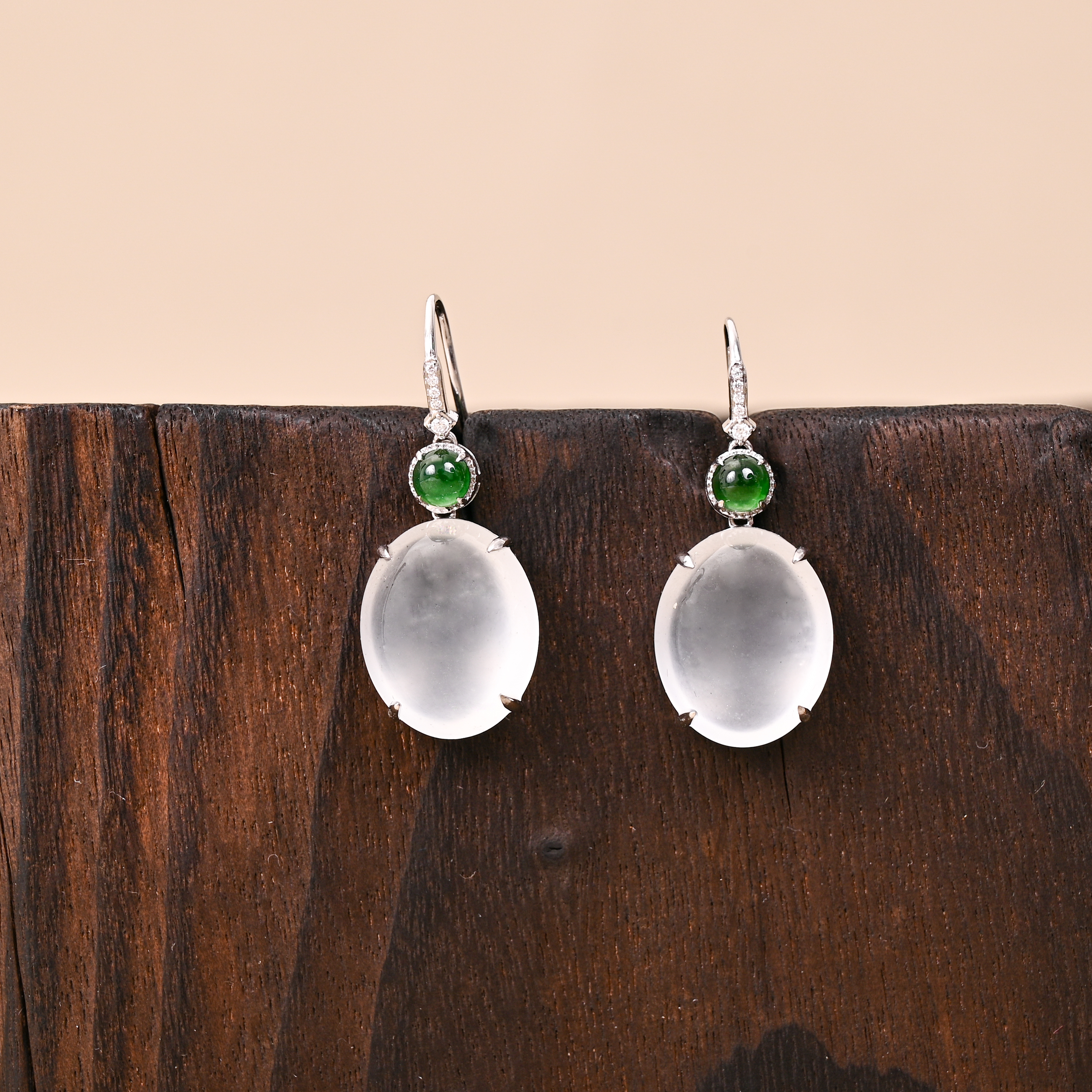 The Shui Collection Living Water