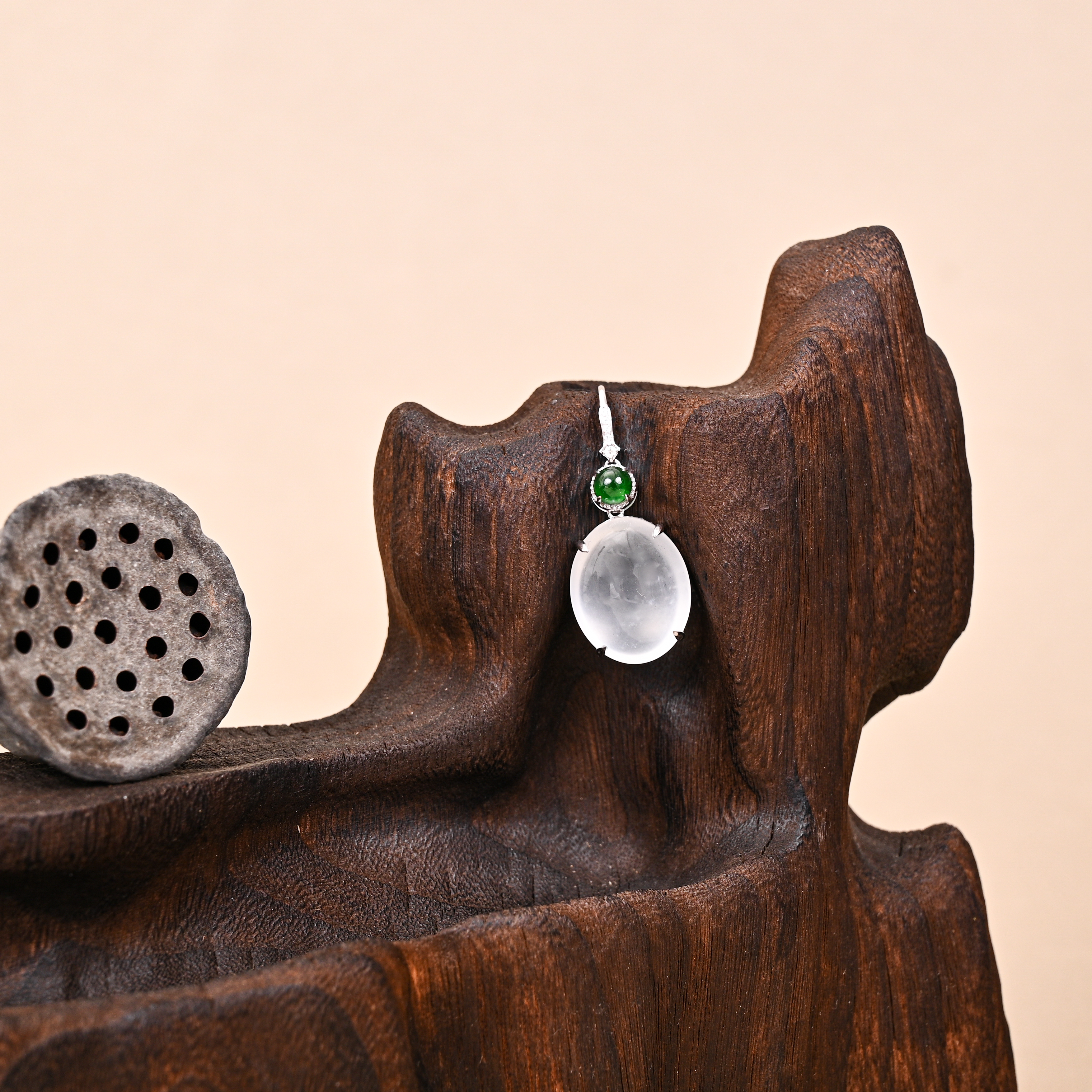 The Shui Collection Living Water