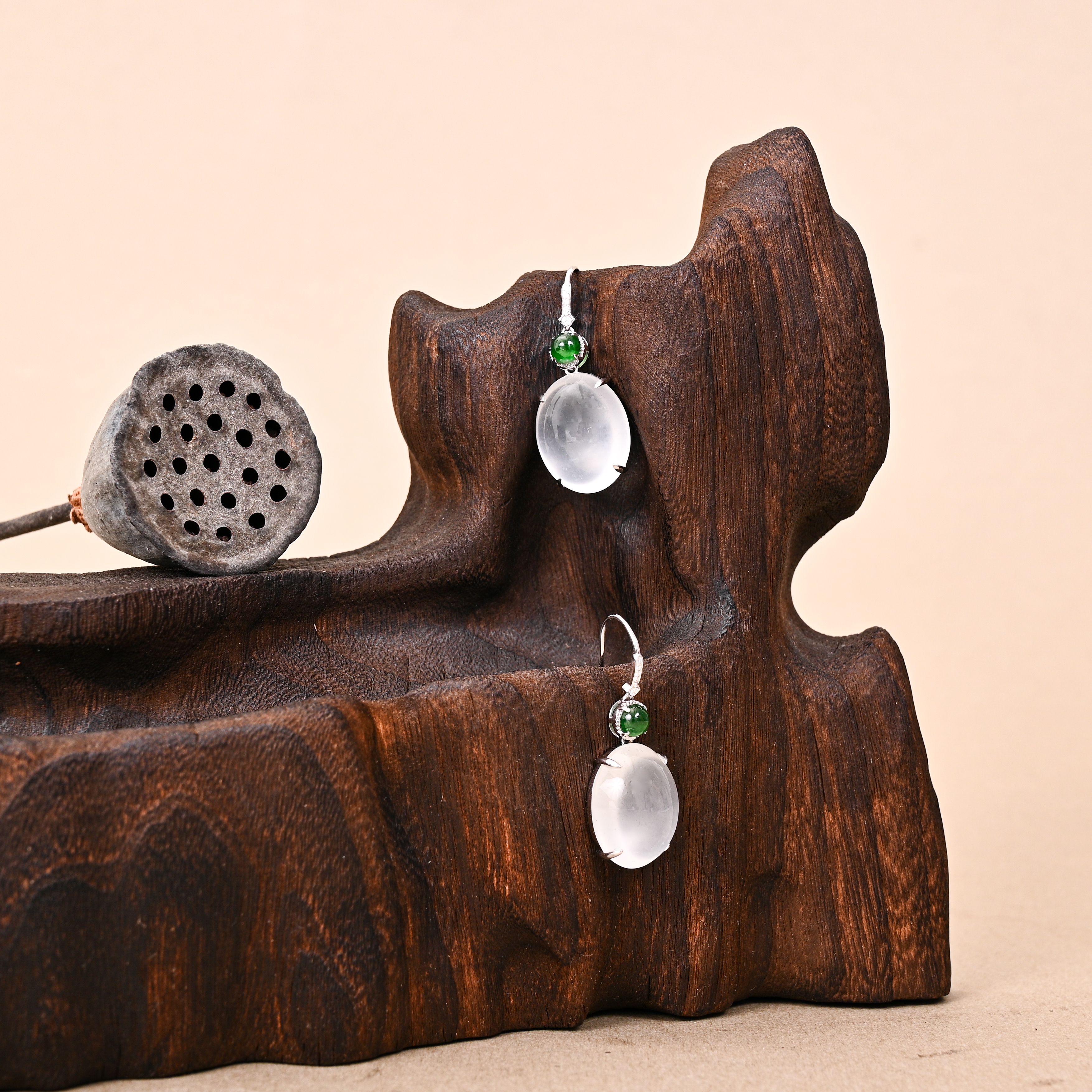 The Shui Collection Living Water