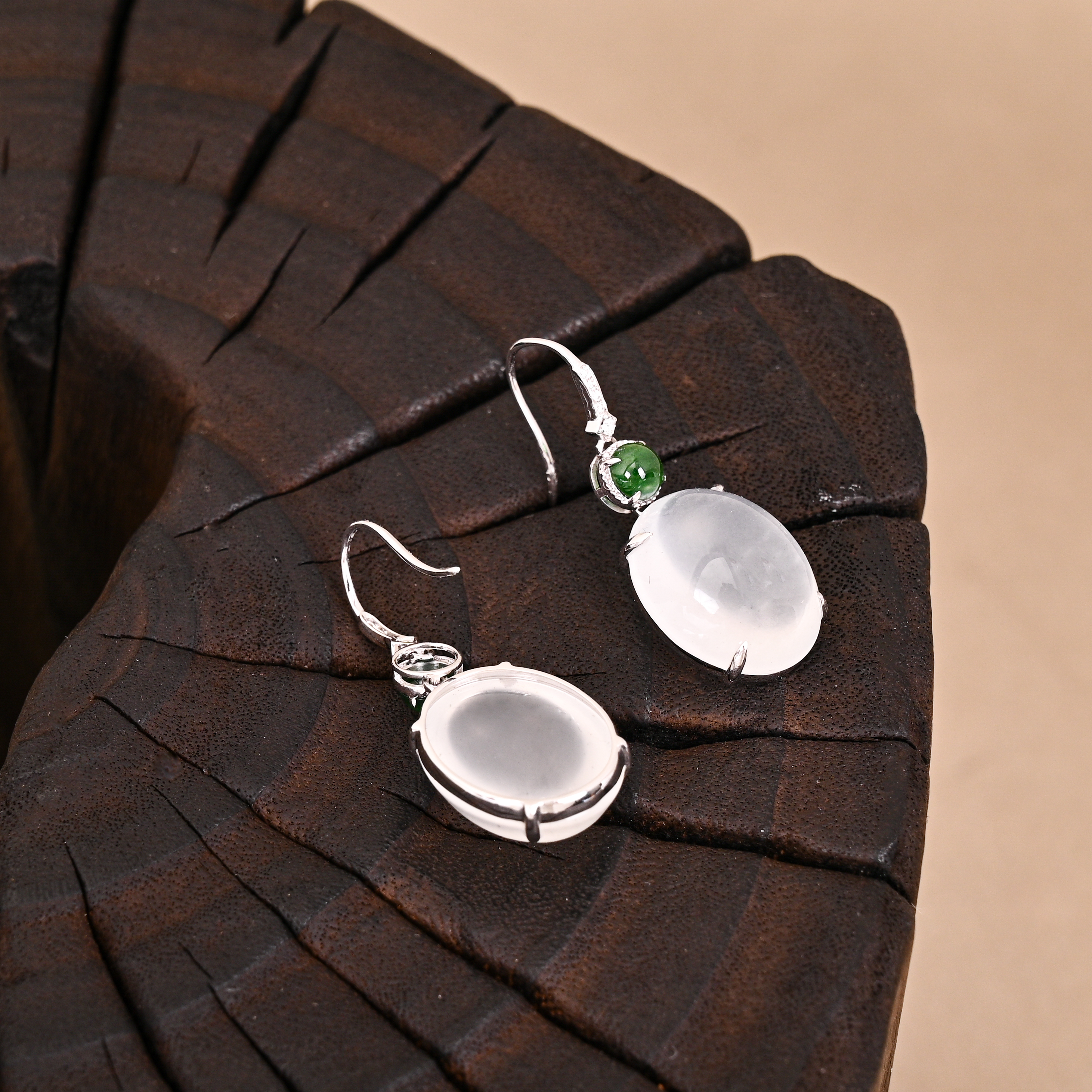 The Shui Collection Living Water