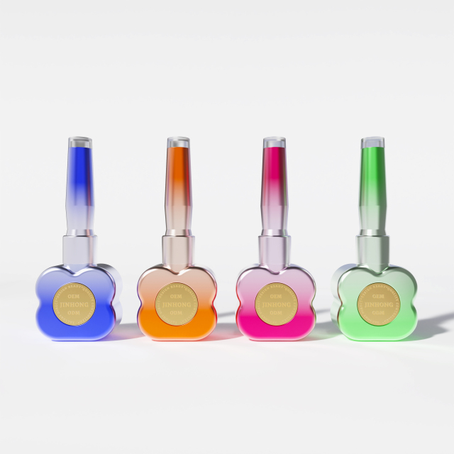 Colorful