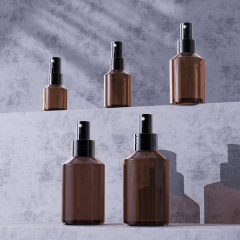 Wholesale Empty Glass Bottle for Skincare Oil Serum Lotion Cosmetic Packaging with Spray Pump Dropper,Guangzhou Jinhong Packing Co., Ltd.,Wholesale Empty Glass Bottle for Skincare Oil Serum Lotion Cosmetic Packaging with Spray Pump Dropper
