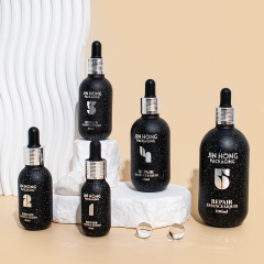 Essential Oil Bottle Packaging Set for Skincare Products,Guangzhou Jinhong Packing Co., Ltd.,Essential Oil Bottle Packaging Set for Skincare Products