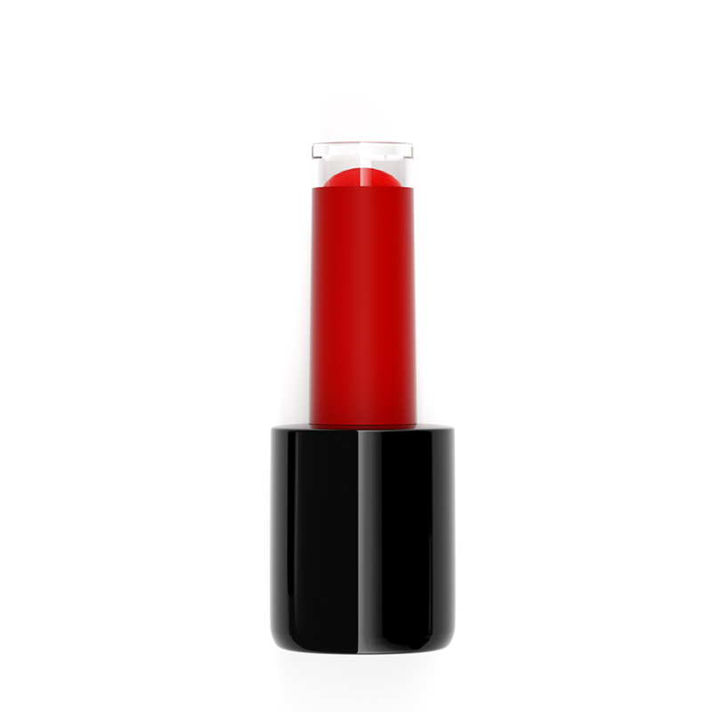 Custom Nail Polish Bottle Plastic Cap Manufacturer,Guangzhou Jinhong Packing Co., Ltd.,Custom Nail Polish Bottle Plastic Cap Manufacturer
