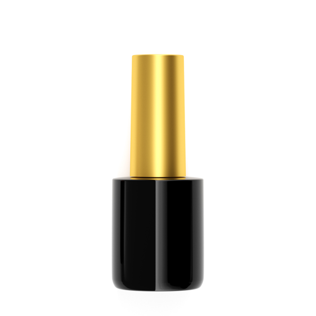 Custom Nail Polish Bottle Plastic Cap Manufacturer,Guangzhou Jinhong Packing Co., Ltd.,Custom Nail Polish Bottle Plastic Cap Manufacturer