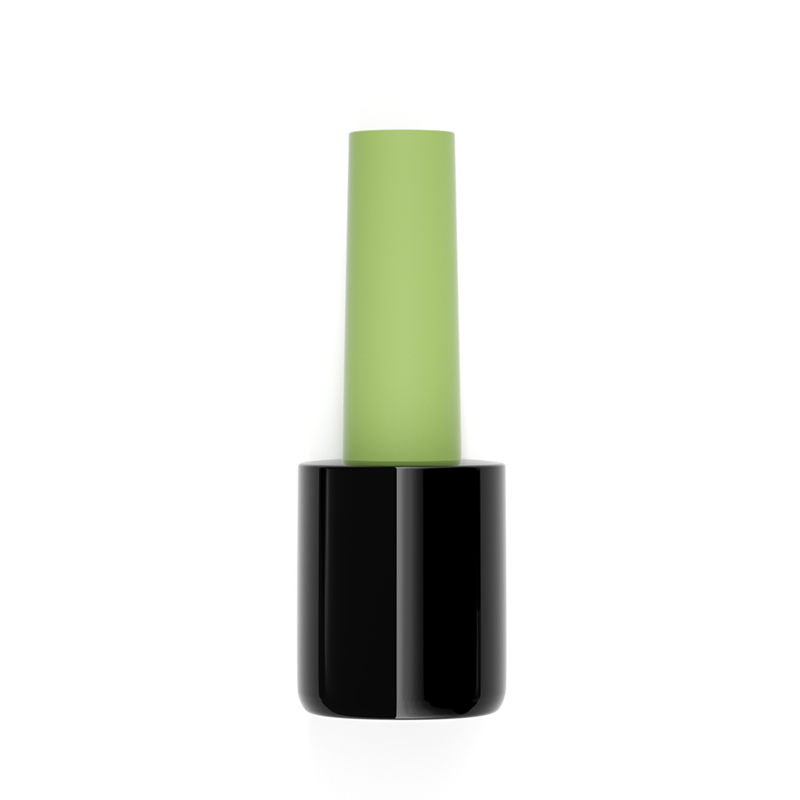 Custom Nail Polish Bottle Plastic Cap Manufacturer,Guangzhou Jinhong Packing Co., Ltd.,Custom Nail Polish Bottle Plastic Cap Manufacturer