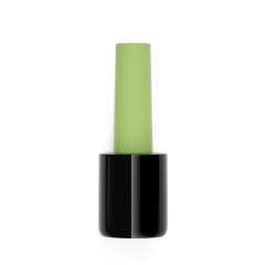 Custom Nail Polish Bottle Plastic Cap Manufacturer,Guangzhou Jinhong Packing Co., Ltd.,Custom Nail Polish Bottle Plastic Cap Manufacturer