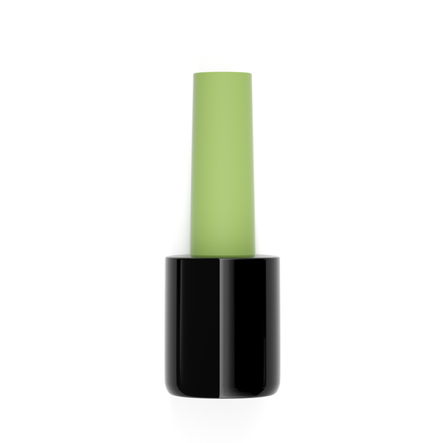 Custom Nail Polish Bottle Plastic Cap Manufacturer,Guangzhou Jinhong Packing Co., Ltd.,Custom Nail Polish Bottle Plastic Cap Manufacturer