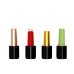 Custom Nail Polish Bottle Plastic Cap Manufacturer,Guangzhou Jinhong Packing Co., Ltd.,Custom Nail Polish Bottle Plastic Cap Manufacturer