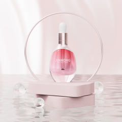 Gradient Glass Dropper Bottle | Custom Cosmetic Packaging,Guangzhou Jinhong Packing Co., Ltd.,Gradient Glass Dropper Bottle | Custom Cosmetic Packaging