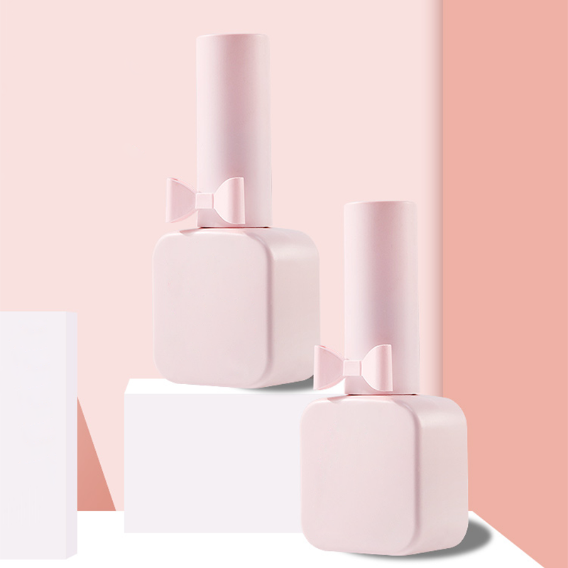 15ml Square Gel Nail Polish Glass Bottle | Custom OEM,Guangzhou Jinhong Packing Co., Ltd.,15ml Square Gel Nail Polish Glass Bottle | Custom OEM