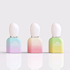 Gradient