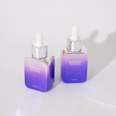 30ml Glass Serum Dropper Bottle Manufacturer,Guangzhou Jinhong Packing Co., Ltd.,30ml Glass Serum Dropper Bottle Manufacturer
