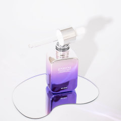 30ml Glass Serum Dropper Bottle Manufacturer,Guangzhou Jinhong Packing Co., Ltd.,30ml Glass Serum Dropper Bottle Manufacturer