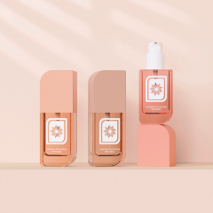30ml Glass Foundation Bottle Manufacturer,Guangzhou Jinhong Packing Co., Ltd.,30ml Glass Foundation Bottle Manufacturer