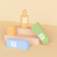 30ml Glass Foundation Bottle Manufacturer,Guangzhou Jinhong Packing Co., Ltd.,30ml Glass Foundation Bottle Manufacturer